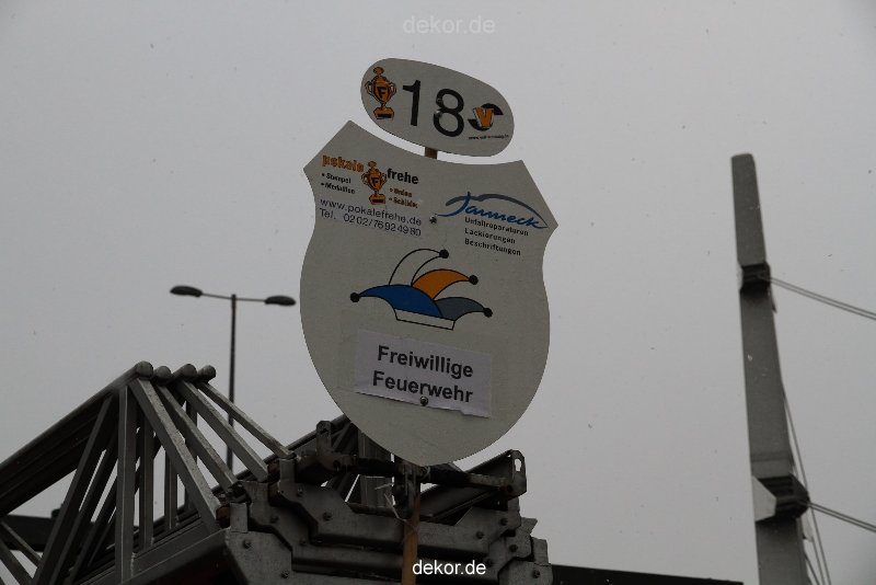wuppertal-karnevalszug-barmen-2012-211