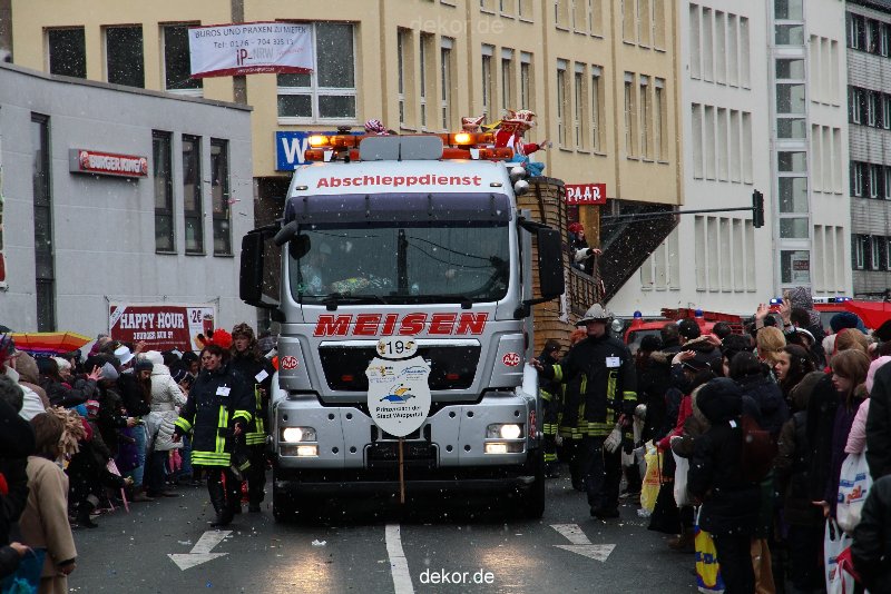 wuppertal-karnevalszug-barmen-2012-217