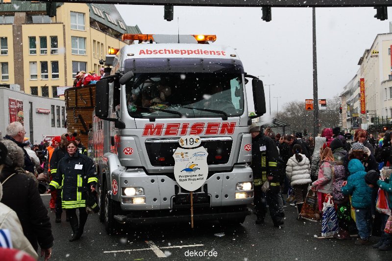 wuppertal-karnevalszug-barmen-2012-218