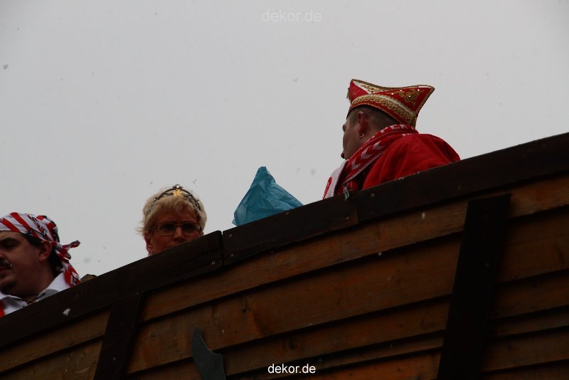 wuppertal-karnevalszug-barmen-2012-223
