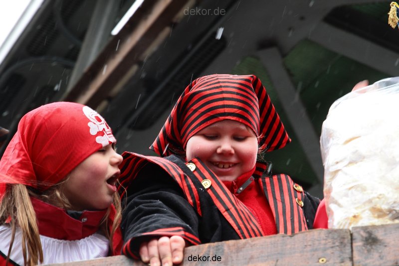 wuppertal-karnevalszug-barmen-2012-227