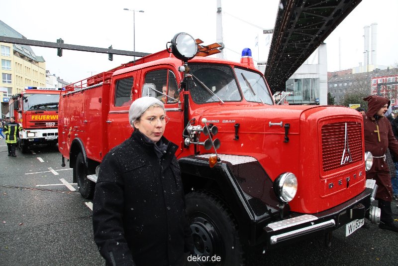 wuppertal-karnevalszug-barmen-2012-234