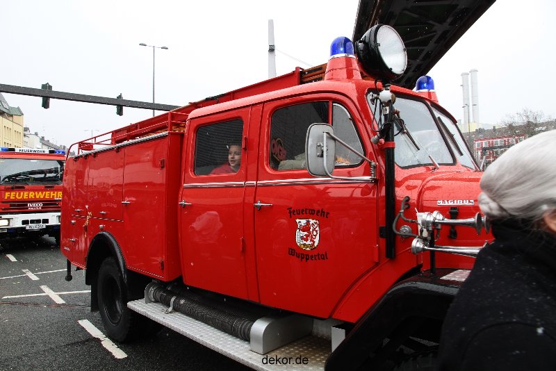 wuppertal-karnevalszug-barmen-2012-236