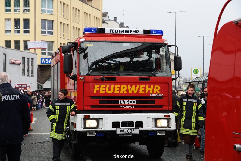 wuppertal-karnevalszug-barmen-2012-237