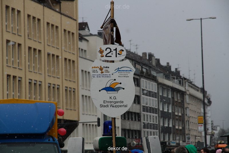 wuppertal-karnevalszug-barmen-2012-241