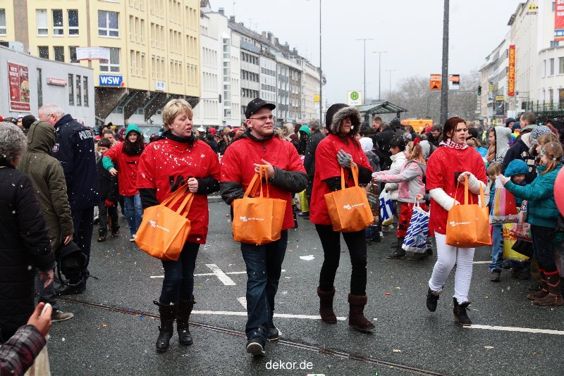 wuppertal-karnevalszug-barmen-2012-245