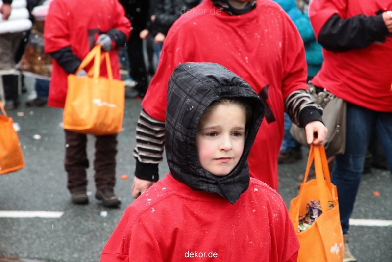 wuppertal-karnevalszug-barmen-2012-247