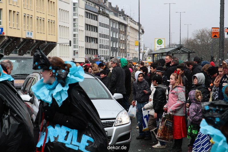 wuppertal-karnevalszug-barmen-2012-254