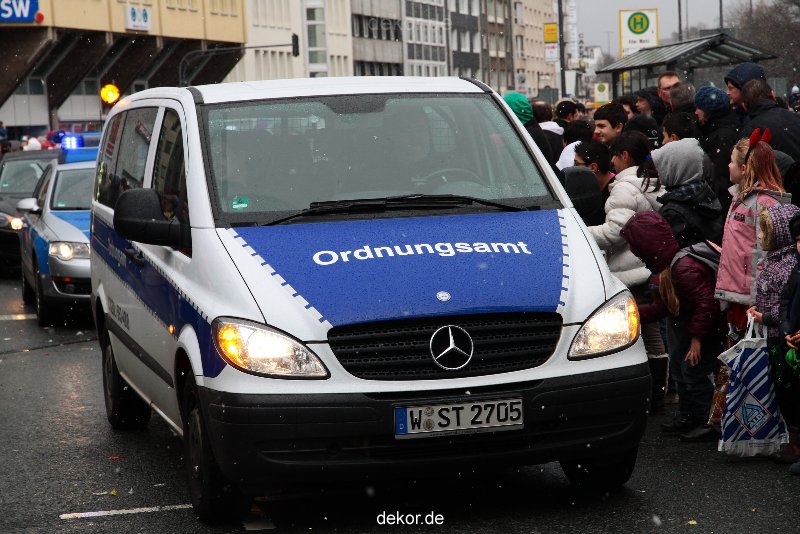 wuppertal-karnevalszug-barmen-2012-255