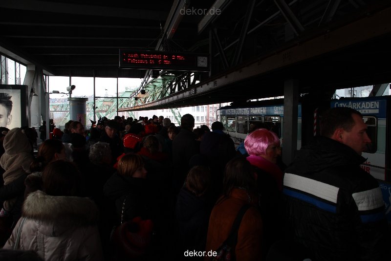 wuppertal-karnevalszug-barmen-2012-257