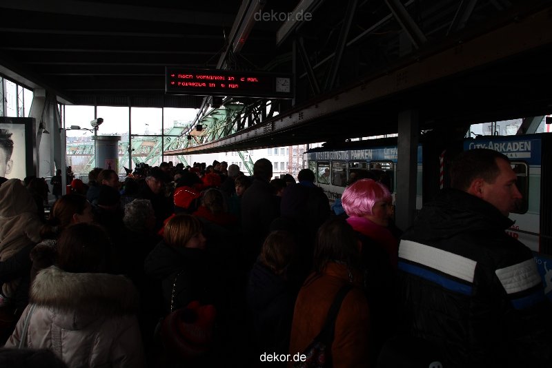 wuppertal-karnevalszug-barmen-2012-258