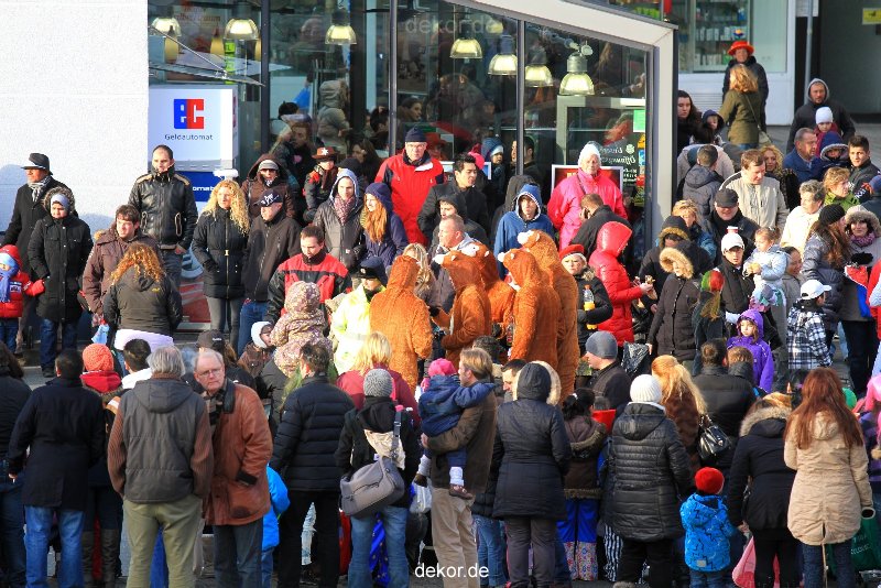 wuppertal-karnevalszug-barmen-2013-001