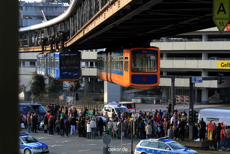wuppertal-karnevalszug-barmen-2013-004