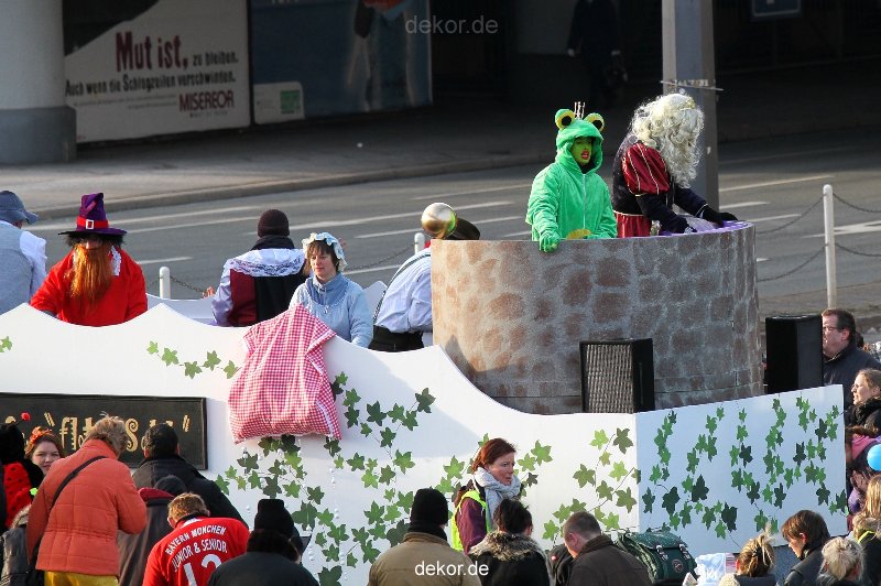 wuppertal-karnevalszug-barmen-2013-010