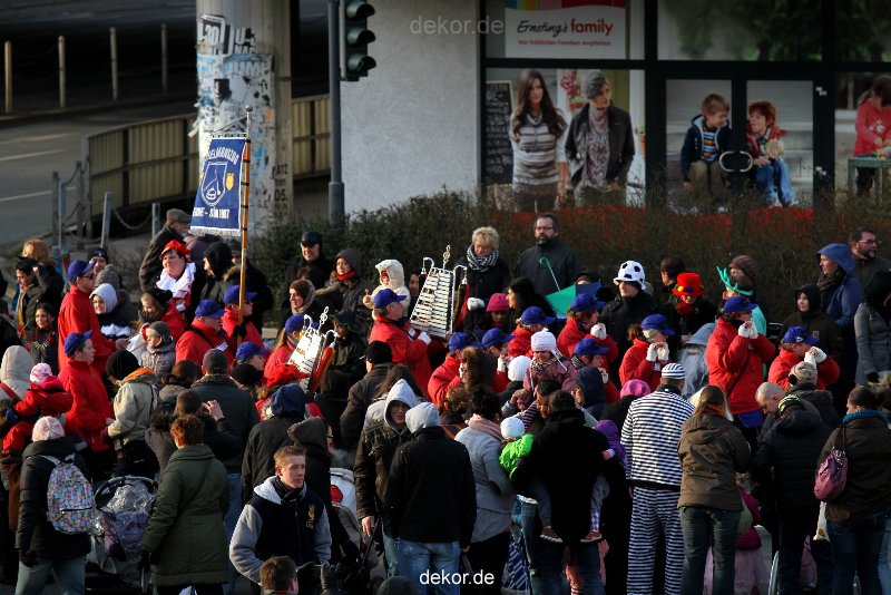 wuppertal-karnevalszug-barmen-2013-013