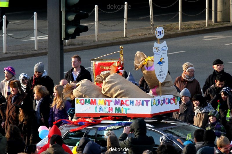 wuppertal-karnevalszug-barmen-2013-014