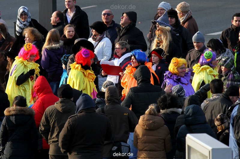 wuppertal-karnevalszug-barmen-2013-015