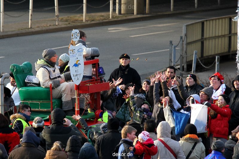 wuppertal-karnevalszug-barmen-2013-020
