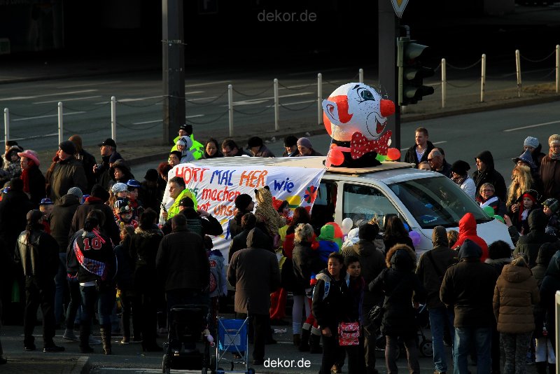 wuppertal-karnevalszug-barmen-2013-028
