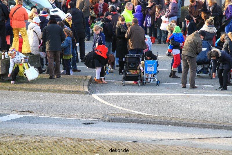 wuppertal-karnevalszug-barmen-2013-033
