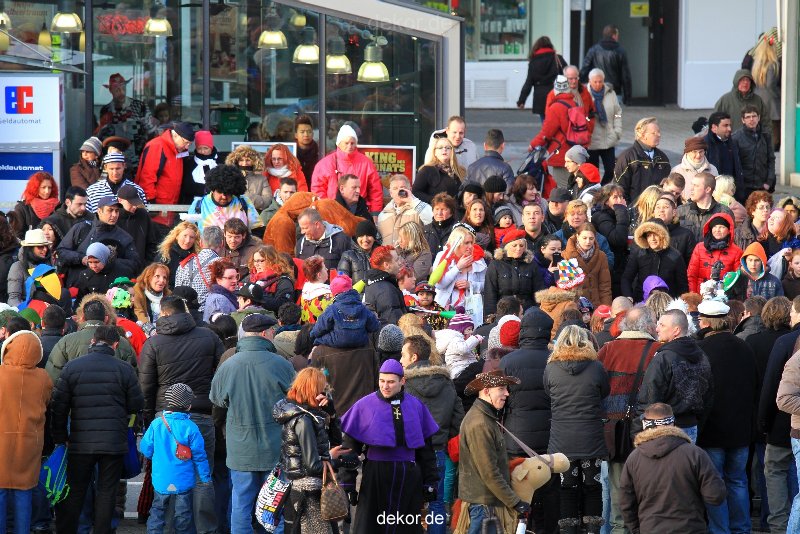 wuppertal-karnevalszug-barmen-2013-035