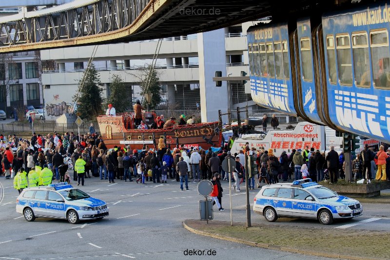 wuppertal-karnevalszug-barmen-2013-037