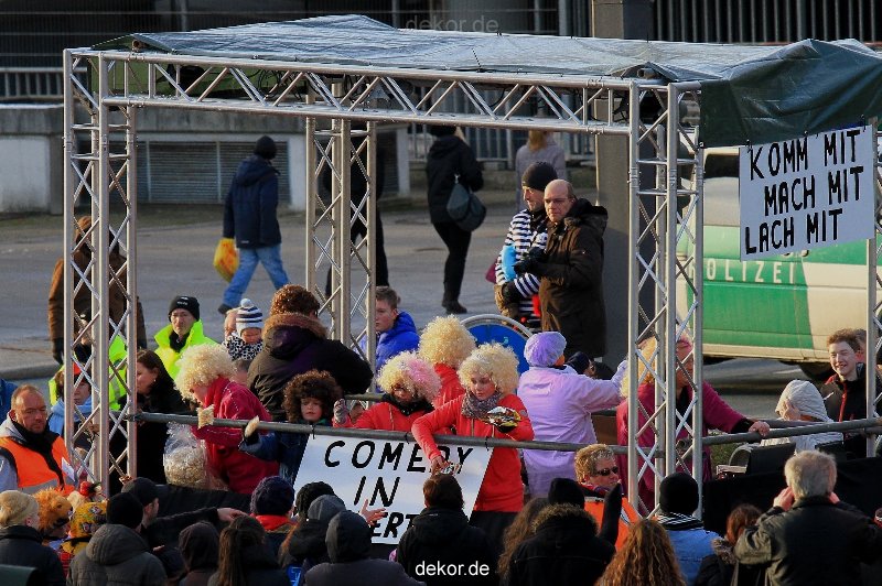 wuppertal-karnevalszug-barmen-2013-042
