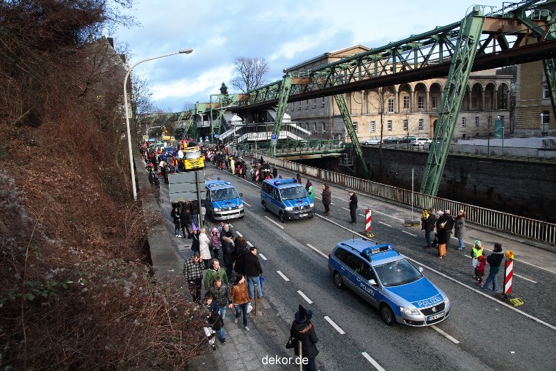 wuppertal-karnevalszug-elberfeld-2012-006