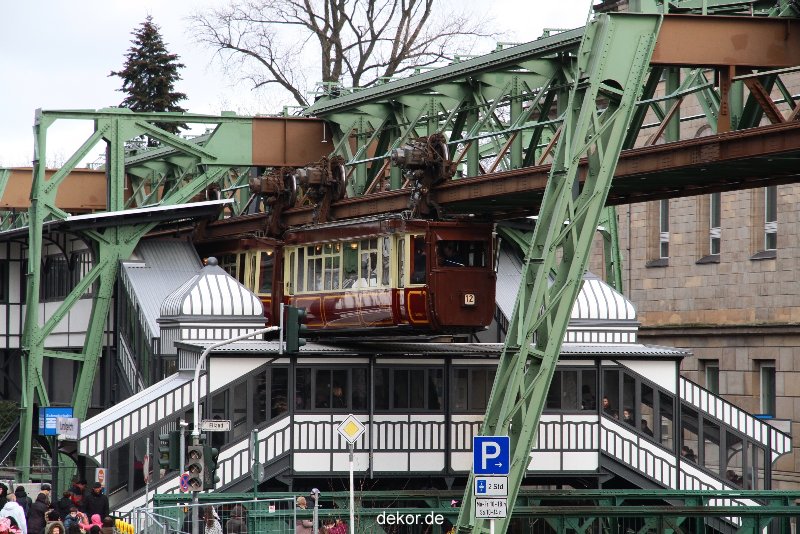 wuppertal-karnevalszug-elberfeld-2012-199
