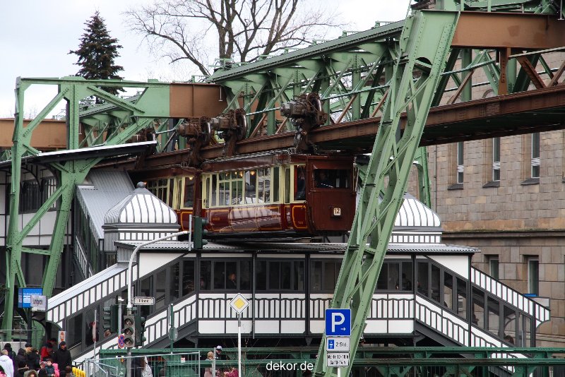 wuppertal-karnevalszug-elberfeld-2012-200
