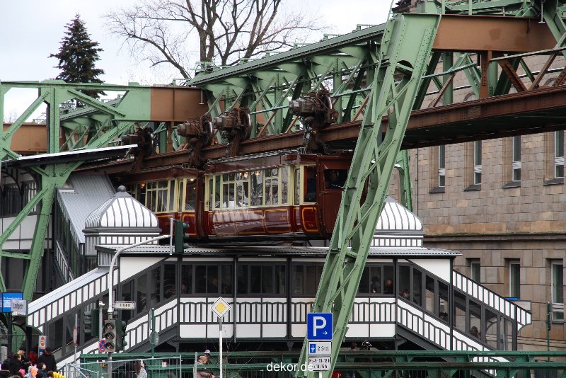 wuppertal-karnevalszug-elberfeld-2012-202