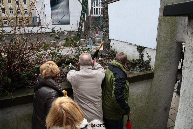 wuppertal-karnevalszug-elberfeld-2012-207