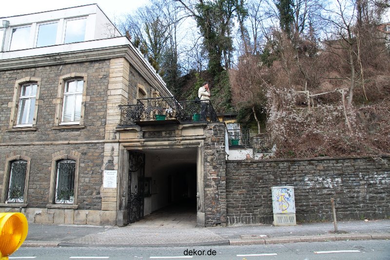 wuppertal-karnevalszug-elberfeld-2012-208