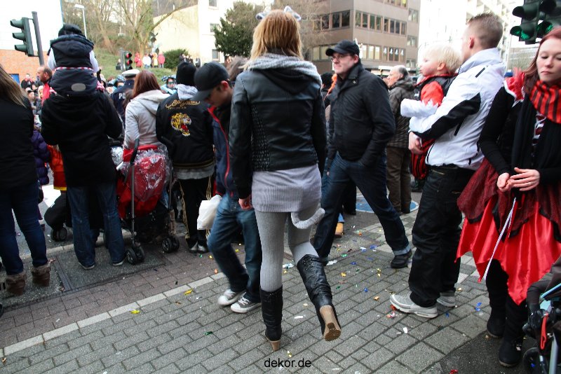 wuppertal-karnevalszug-elberfeld-2012-215