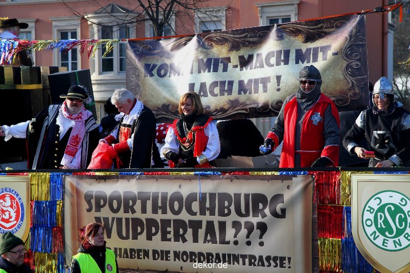 wuppertal-karnevalszug-elberfeld-2013-032