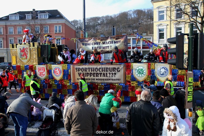 wuppertal-karnevalszug-elberfeld-2013-033