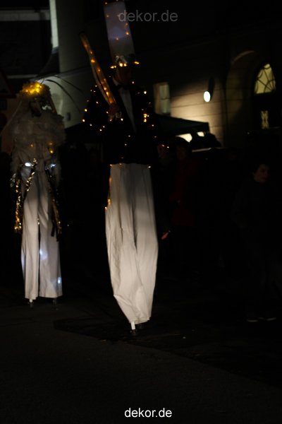 wuppertal-lichterwege-2013-figuren-010