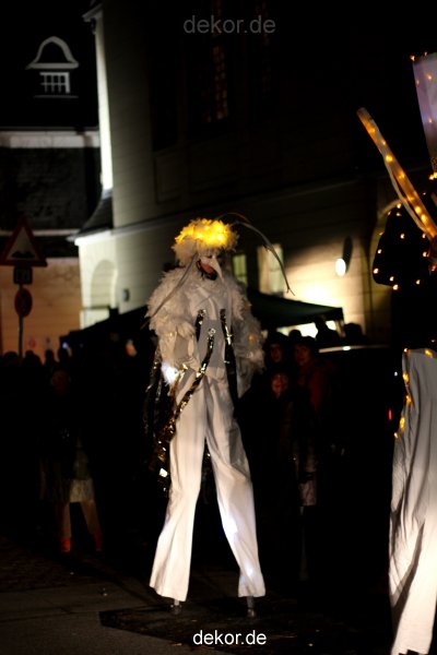 wuppertal-lichterwege-2013-figuren-011