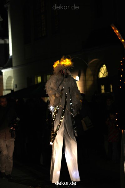 wuppertal-lichterwege-2013-figuren-012