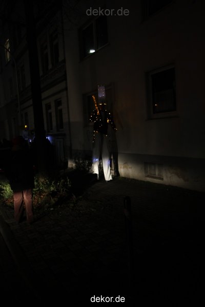 wuppertal-lichterwege-2013-figuren-024