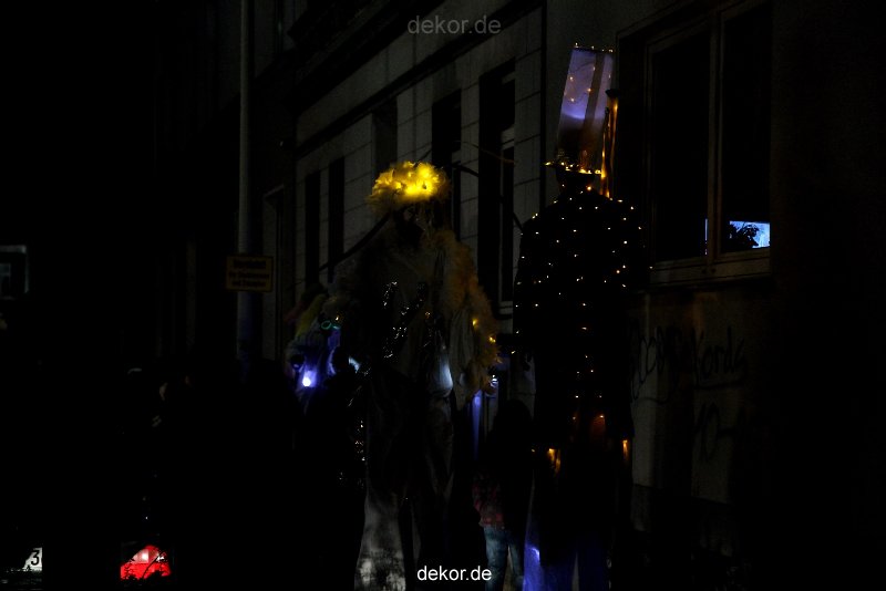 wuppertal-lichterwege-2013-figuren-025