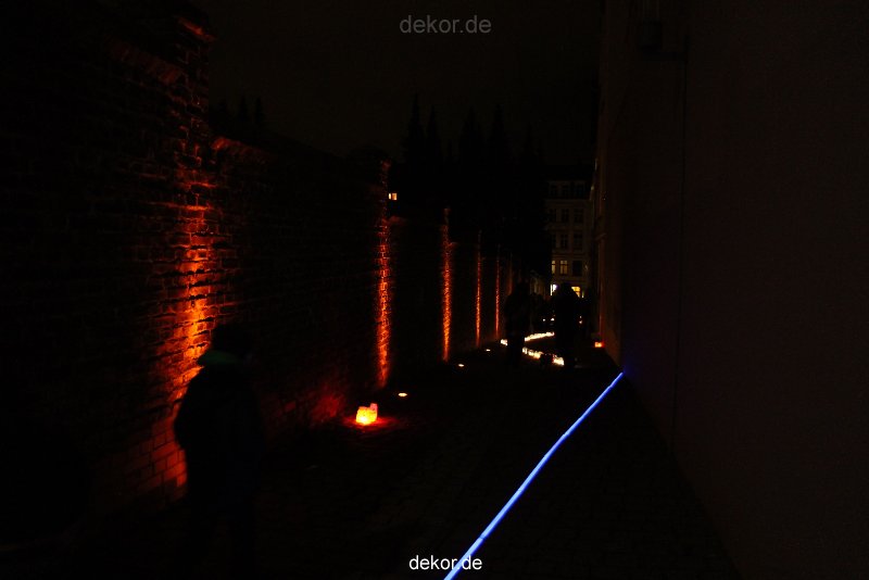 wuppertal-lichterwege-2013-kosakenweg-002