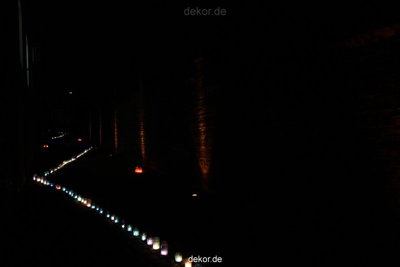 wuppertal-lichterwege-2013-kosakenweg-009
