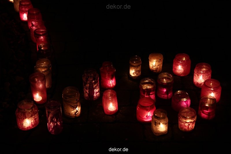 wuppertal-lichterwege-2013-nachbarschaft-007