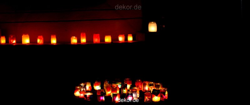wuppertal-lichterwege-2013-nachbarschaft-014