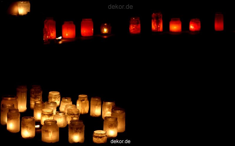 wuppertal-lichterwege-2013-nachbarschaft-018