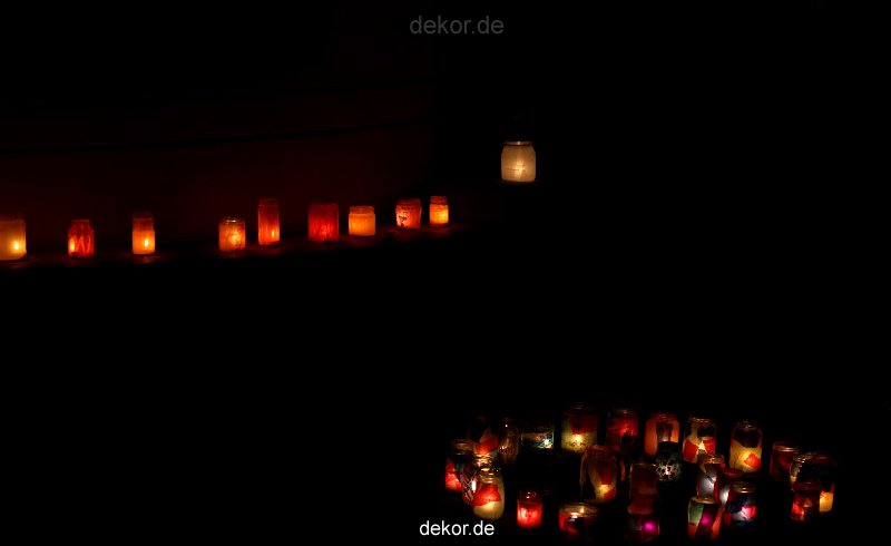 wuppertal-lichterwege-2013-nachbarschaft-020