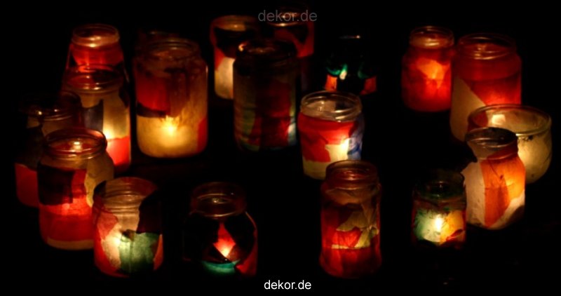 wuppertal-lichterwege-2013-nachbarschaft-022