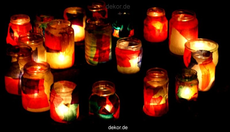 wuppertal-lichterwege-2013-nachbarschaft-024