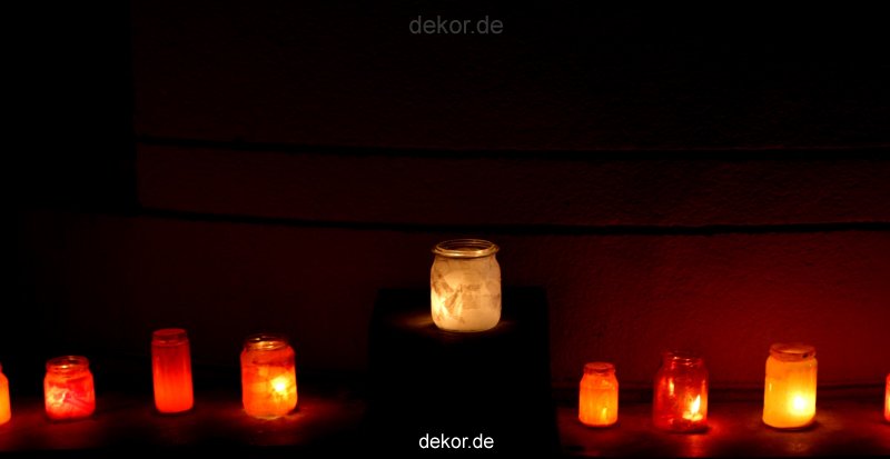 wuppertal-lichterwege-2013-nachbarschaft-025